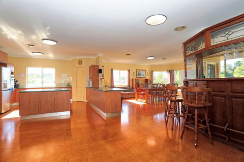 Waterfront At White Patch - Accommodation Port Macquarie 39