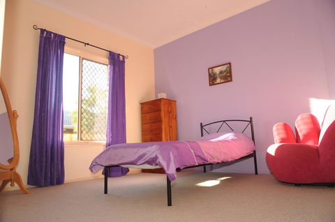 Waterfront At White Patch - Accommodation Port Macquarie 12