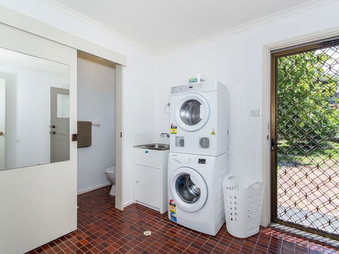 Island Homestay - Accommodation Port Macquarie 18