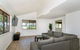 Island Homestay - thumb 1