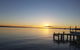 Island Homestay - thumb 6