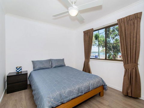 Island Homestay - Accommodation Port Macquarie 14