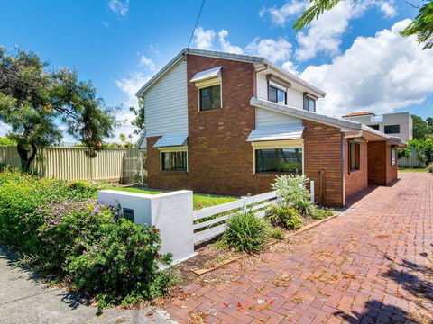 Island Homestay - Accommodation Port Macquarie 11