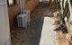 Island Homestay - thumb 3