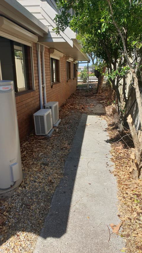 Island Homestay - Accommodation Port Macquarie 3