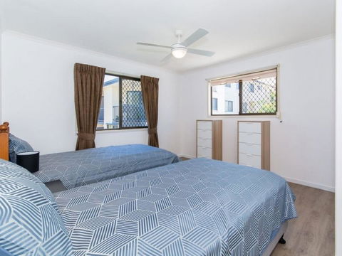 Island Homestay - Accommodation Port Macquarie 16
