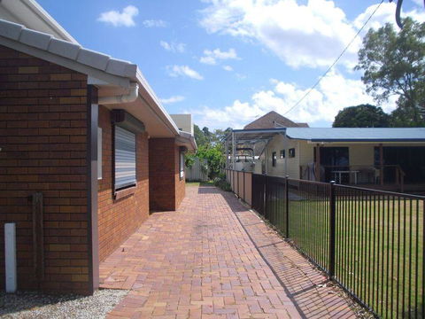 Island Homestay - Accommodation Port Macquarie 15
