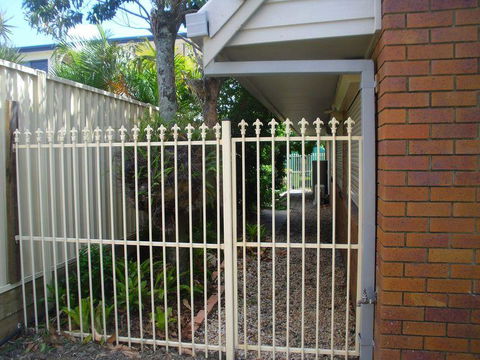Island Homestay - Accommodation Port Macquarie 8