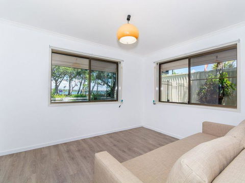 Island Homestay - Accommodation Port Macquarie 19