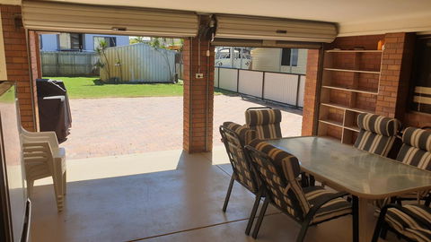 Island Homestay - Accommodation Port Macquarie 4
