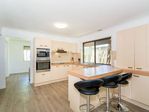 Island Homestay - Accommodation Port Macquarie 7