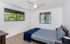 Island Homestay - thumb 12