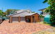 Island Homestay - thumb 13