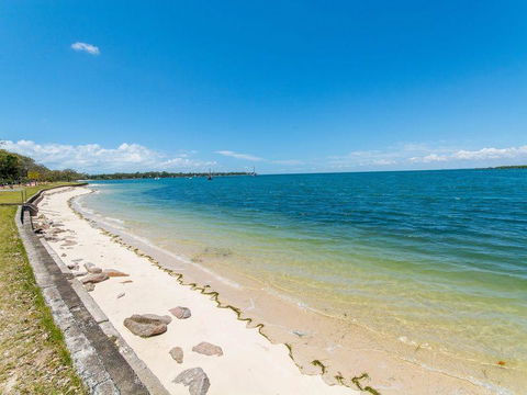 Island Homestay - Accommodation Port Macquarie 9