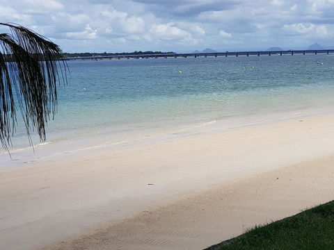 Cloud 8 On Welsby - Accommodation Port Macquarie 9