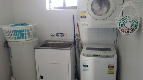Cloud 8 On Welsby - Accommodation Port Macquarie 10