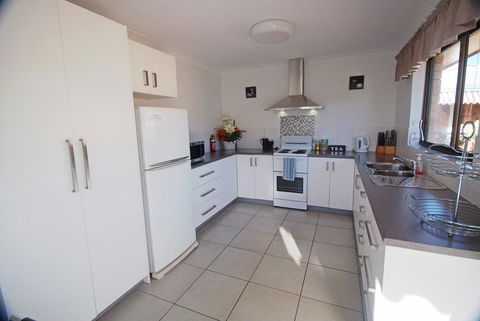 Cloud 8 On Welsby - Accommodation Port Macquarie 2