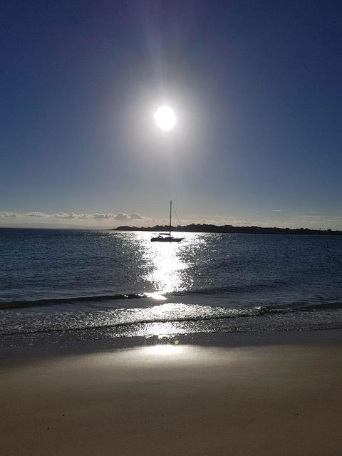 Cloud 8 On Welsby - Accommodation Port Macquarie 3
