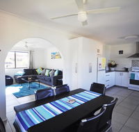 Cloud 8 on Welsby - Accommodation Port Macquarie