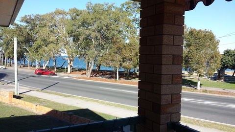 Cloud 8 On Welsby - Accommodation Port Macquarie 16