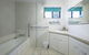 Keith\'s Place, 1 Of The 3 Most Popular Units On Bribie - thumb 18