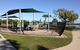 Keith\'s Place, 1 Of The 3 Most Popular Units On Bribie - thumb 42