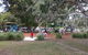 Keith\'s Place, 1 Of The 3 Most Popular Units On Bribie - thumb 37