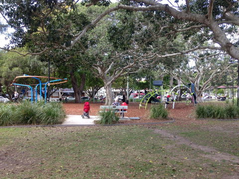 Keith\'s Place, 1 Of The 3 Most Popular Units On Bribie - Accommodation Port Macquarie 37