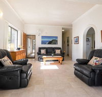 Keith's Place - Accommodation Port Macquarie