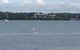 Keith\'s Place, 1 Of The 3 Most Popular Units On Bribie - thumb 34