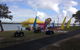 Keith\'s Place, 1 Of The 3 Most Popular Units On Bribie - thumb 36