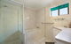 Keith\'s Place, 1 Of The 3 Most Popular Units On Bribie - thumb 27