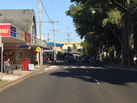 Keith\'s Place, 1 Of The 3 Most Popular Units On Bribie - Accommodation Port Macquarie 41