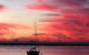 Keith\'s Place, 1 Of The 3 Most Popular Units On Bribie - thumb 33