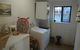 Keith\'s Place, 1 Of The 3 Most Popular Units On Bribie - thumb 28