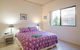 Keith\'s Place, 1 Of The 3 Most Popular Units On Bribie - thumb 10