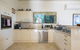 Keith\'s Place, 1 Of The 3 Most Popular Units On Bribie - thumb 14