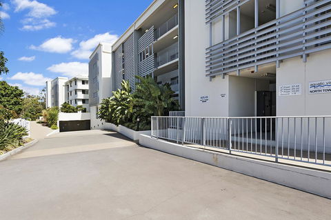 Keith's Sister - Accommodation Port Macquarie 14