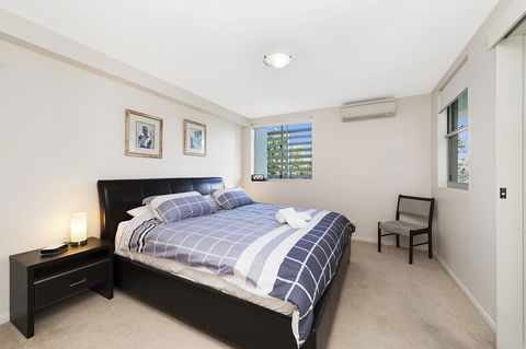 Keith's Sister - Accommodation Port Macquarie 8