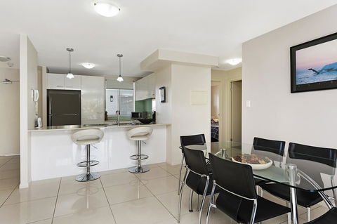 Keith's Sister - Accommodation Port Macquarie 5