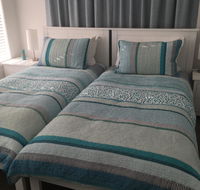 Modern Beach Villa - Accommodation Port Macquarie