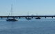Bribie Waterways Motel - thumb 17