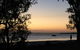 Bribie Waterways Motel - thumb 19