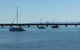 Bribie Waterways Motel - thumb 26