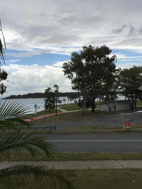 Bribie Waterways Motel - Accommodation Port Macquarie 40