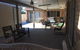 The Woorim Beach House - thumb 0