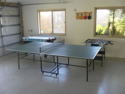The Woorim Beach House - Accommodation Port Macquarie 4