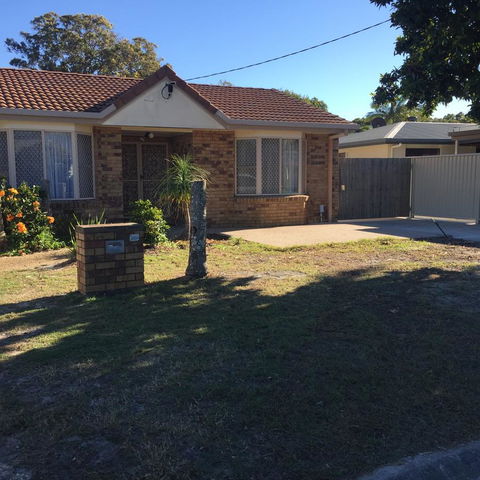 The Woorim Beach House - Accommodation Port Macquarie 7