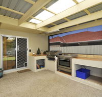Ocean Wave - Accommodation Port Macquarie