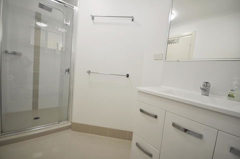 Ocean Wave - Accommodation Port Macquarie 14
